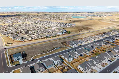 844 Forest Canyon Road, Severance, CO 80550 - Photo 43