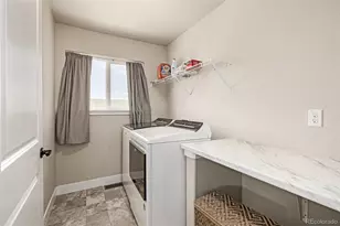 844 Frst Cyn Rd, Severance, CO 80550 - Photo 23