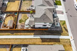 844 Frst Cyn Rd, Severance, CO 80550 - Photo 35