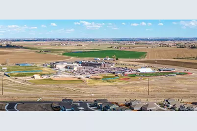 844 Forest Canyon Road, Severance, CO 80550 - Photo 41