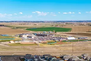 844 Frst Cyn Rd, Severance, CO 80550 - Photo 41