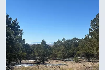 4117 Cordial Way, Crestone, CO 81131 - Photo 13