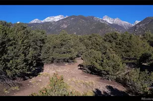 4117 Cordial Way, Crestone, CO 81131 - Photo 1
