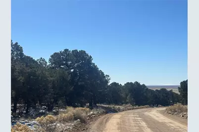 4117 Cordial Way, Crestone, CO 81131 - Photo 5