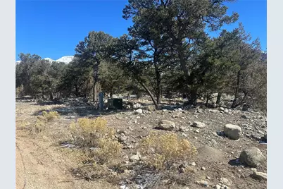 4117 Cordial Way, Crestone, CO 81131 - Photo 19
