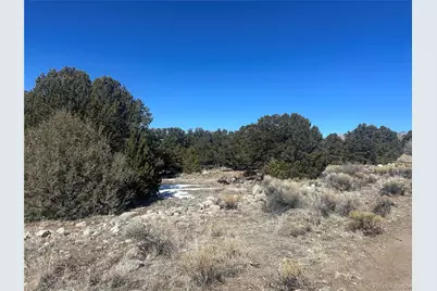 4117 Cordial Way, Crestone, CO 81131 - Photo 9