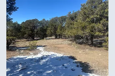 4117 Cordial Way, Crestone, CO 81131 - Photo 11