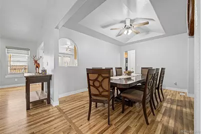 1914 74th Avenue, Greeley, CO 80634 - Photo 7