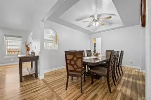 1914 74th Ave, Greeley, CO 80634 - Photo 7