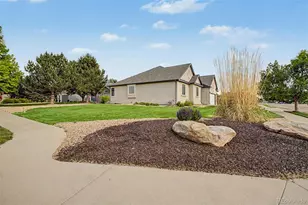1914 74th Ave, Greeley, CO 80634 - Photo 47