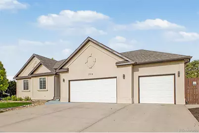 1914 74th Avenue, Greeley, CO 80634 - Photo 45