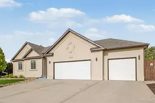 1914 74th Ave, Greeley, CO 80634 - Photo 45