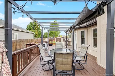 1914 74th Avenue, Greeley, CO 80634 - Photo 41