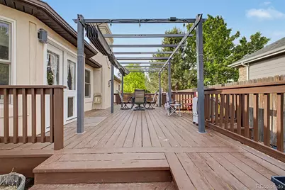 1914 74th Avenue, Greeley, CO 80634 - Photo 39
