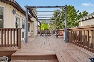 1914 74th Ave, Greeley, CO 80634 - Photo 39