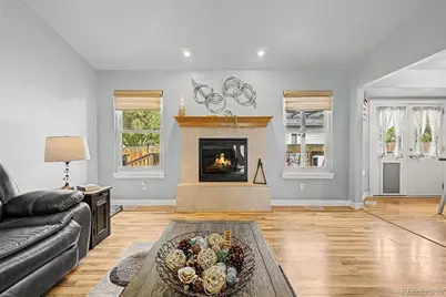 1914 74th Avenue, Greeley, CO 80634 - Photo 5