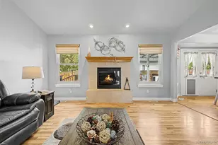 1914 74th Ave, Greeley, CO 80634 - Photo 5