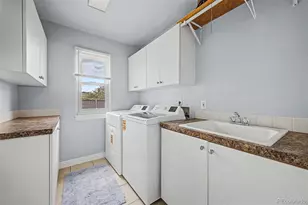 1914 74th Ave, Greeley, CO 80634 - Photo 35