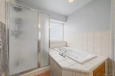 1914 74th Avenue, Greeley, CO 80634 - Photo 17