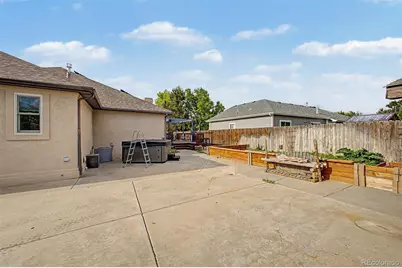1914 74th Avenue, Greeley, CO 80634 - Photo 37