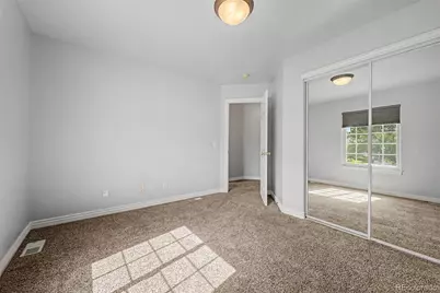 1914 74th Avenue, Greeley, CO 80634 - Photo 21