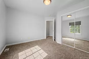 1914 74th Ave, Greeley, CO 80634 - Photo 21