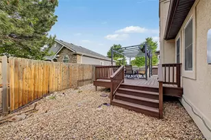 1914 74th Ave, Greeley, CO 80634 - Photo 43