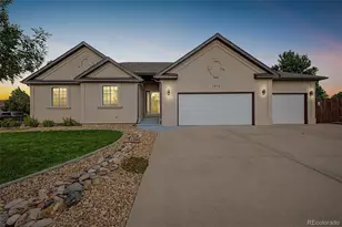 1914 74th Ave, Greeley, CO 80634 - Photo 1