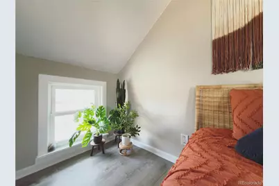 2565 Pierce Street, Lakewood, CO 80214 - Photo 17