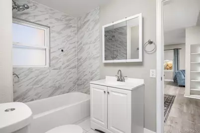 2565 Pierce Street, Lakewood, CO 80214 - Photo 15