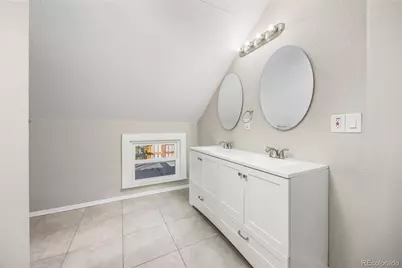 2565 Pierce Street, Lakewood, CO 80214 - Photo 21