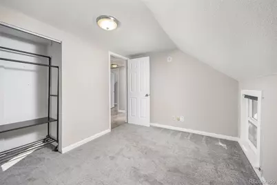 2565 Pierce Street, Lakewood, CO 80214 - Photo 25