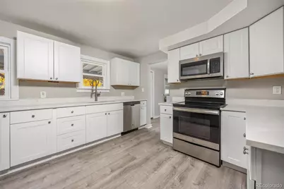 2565 Pierce Street, Lakewood, CO 80214 - Photo 9