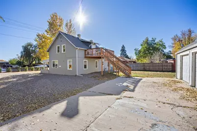 2565 Pierce Street, Lakewood, CO 80214 - Photo 33