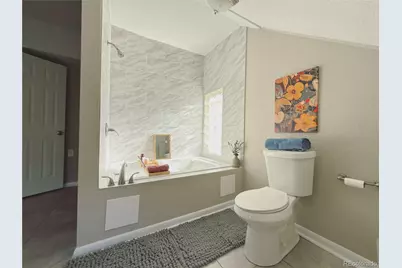 2565 Pierce Street, Lakewood, CO 80214 - Photo 23