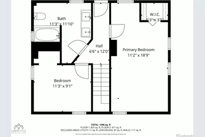 2565 Pierce Street, Lakewood, CO 80214 - Photo 35