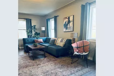 2565 Pierce Street, Lakewood, CO 80214 - Photo 5