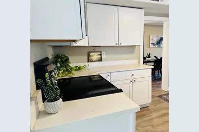 2565 Pierce Street, Lakewood, CO 80214 - Photo 11