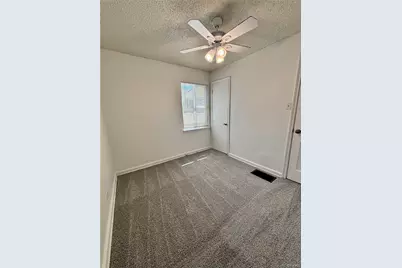 1934 Kenton Street, Aurora, CO 80010 - Photo 7
