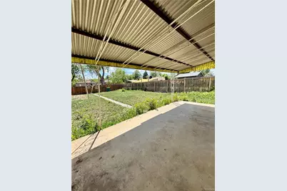 1934 Kenton Street, Aurora, CO 80010 - Photo 13