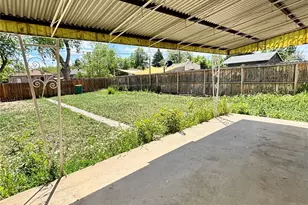 1934 Kenton St, Aurora, CO 80010 - Photo 13