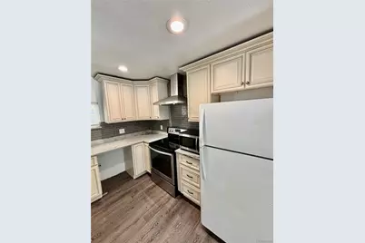 1934 Kenton Street, Aurora, CO 80010 - Photo 9