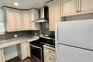 1934 Kenton St, Aurora, CO 80010 - Photo 9