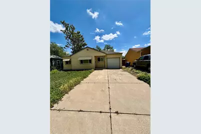 1934 Kenton Street, Aurora, CO 80010 - Photo 1
