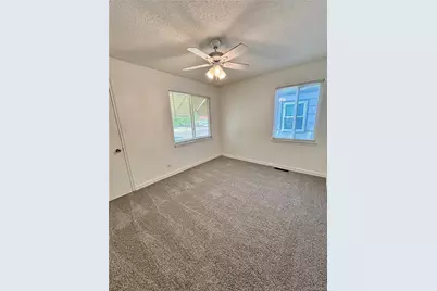 1934 Kenton Street, Aurora, CO 80010 - Photo 5