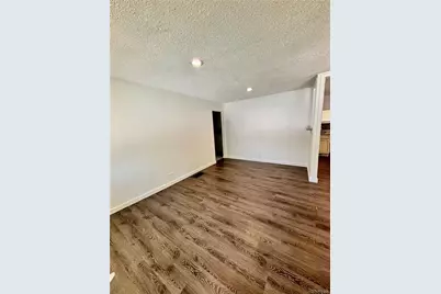 1934 Kenton Street, Aurora, CO 80010 - Photo 3
