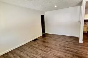 1934 Kenton St, Aurora, CO 80010 - Photo 3