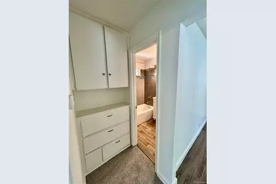 1934 Kenton Street, Aurora, CO 80010 - Photo 11