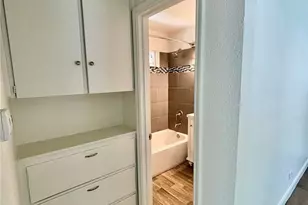 1934 Kenton St, Aurora, CO 80010 - Photo 11