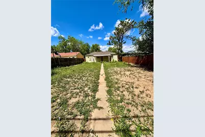 1934 Kenton Street, Aurora, CO 80010 - Photo 15